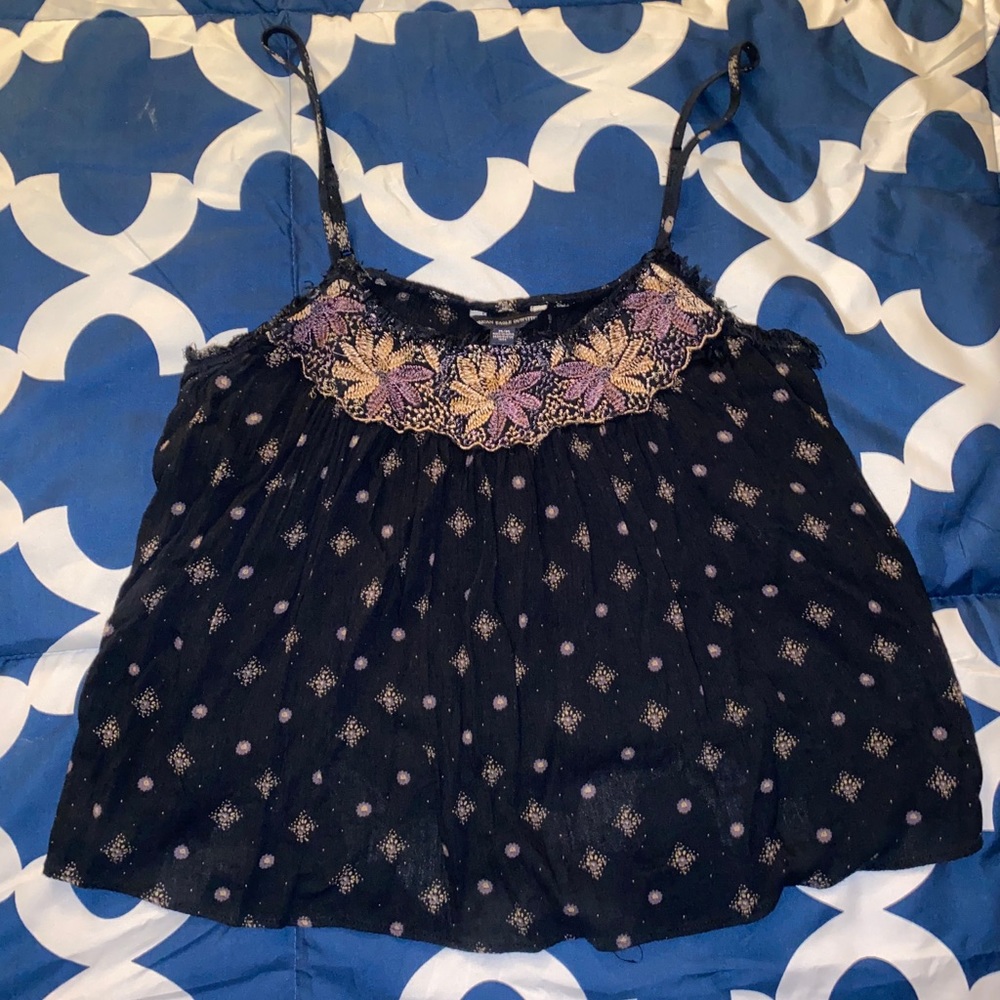 American Eagle tank top